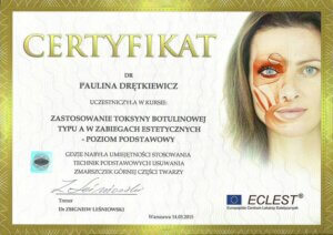 Mass Image Compressor Compressed this image. https://sourceforge.net/projects/icompress/ with Quality:71