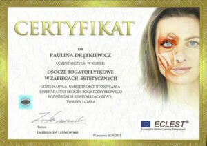 Mass Image Compressor Compressed this image. https://sourceforge.net/projects/icompress/ with Quality:71