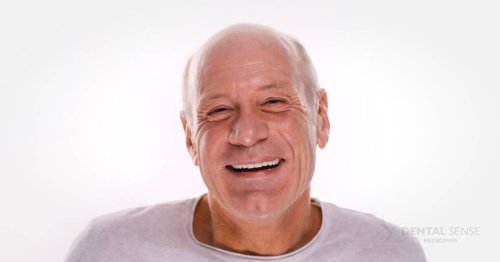 DSM_Metamorfoza_001_IMG_02