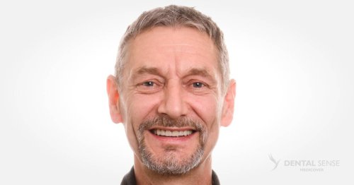 DSM_Metamorfoza_007_IMG_02