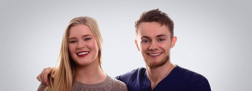 DSM_Metamorfoza_008_09