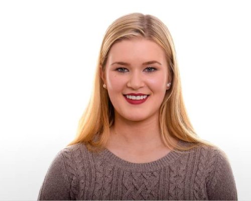 DSM_Metamorfoza_008_Header_01_H