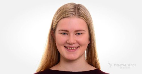 DSM_Metamorfoza_008_IMG_01