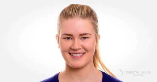 DSM_Metamorfoza_008_IMG_02