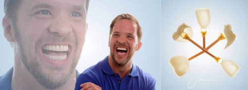 DSM_Metamorfoza_009_08