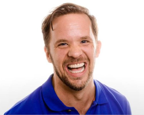 DSM_Metamorfoza_009_Header_01_H