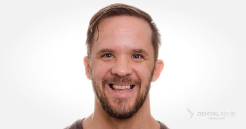 DSM_Metamorfoza_009_IMG_01