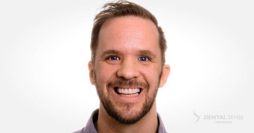 DSM_Metamorfoza_009_IMG_02