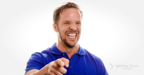 DSM_Metamorfoza_009_IMG_06