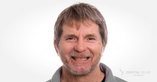 DSM_Metamorfoza_010_IMG_01