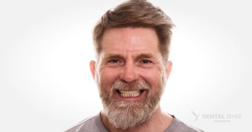 DSM_Metamorfoza_010_IMG_02