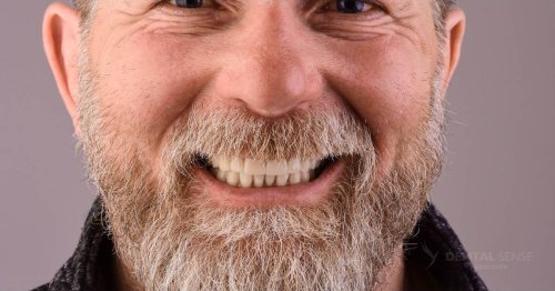 DSM_Metamorfoza_010_IMG_07