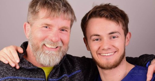 DSM_Metamorfoza_010_IMG_08