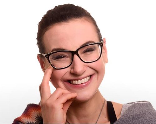 DSM_Metamorfoza_011_Header_01_H