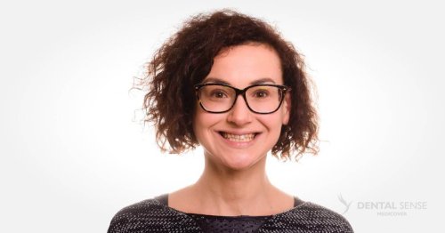 DSM_Metamorfoza_011_IMG_01