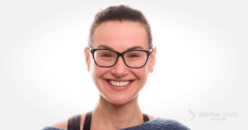 DSM_Metamorfoza_011_IMG_02