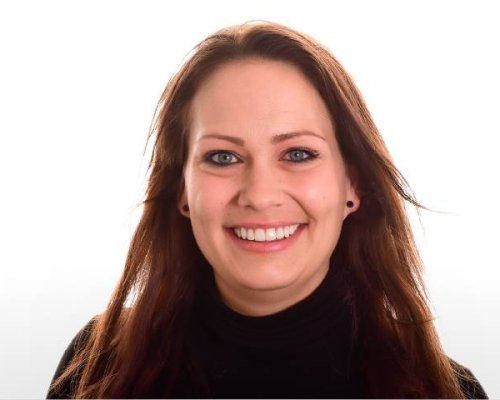 DSM_Metamorfoza_012_Header_01_H