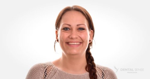 DSM_Metamorfoza_012_IMG_01