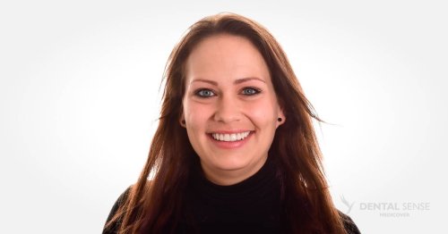 DSM_Metamorfoza_012_IMG_02