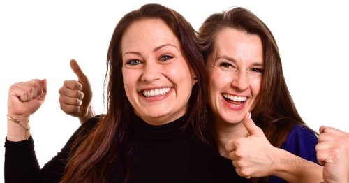 DSM_Metamorfoza_012_IMG_05