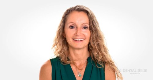 DSM_Metamorfoza_013_IMG_02