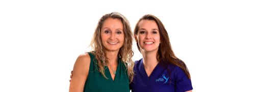 DSM_Metamorfoza_013_Parallax_01