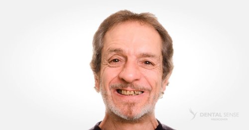 DSM_Metamorfoza_014_IMG_01