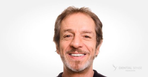 DSM_Metamorfoza_014_IMG_02