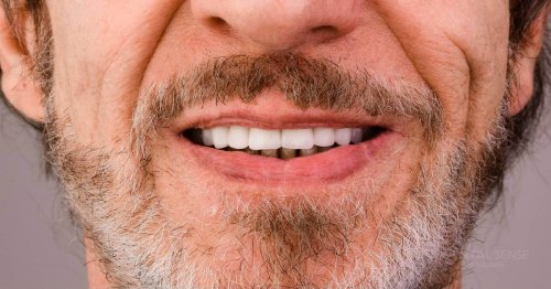 DSM_Metamorfoza_014_IMG_06