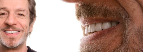 DSM_Metamorfoza_014_Parallax_01