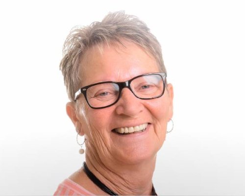 DSM_Metamorfoza_015_Header_01_H