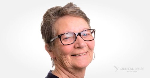 DSM_Metamorfoza_015_IMG_01