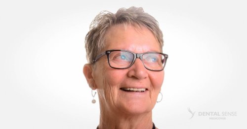 DSM_Metamorfoza_015_IMG_02