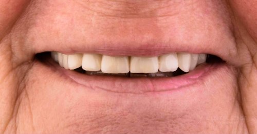 DSM_Metamorfoza_015_IMG_06