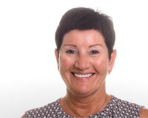 DSM_Metamorfoza_018_Header_01_H