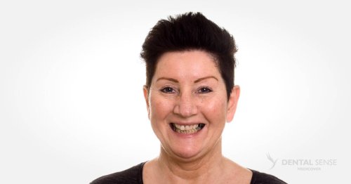 DSM_Metamorfoza_018_IMG_01