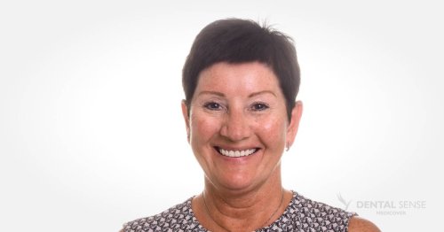 DSM_Metamorfoza_018_IMG_02