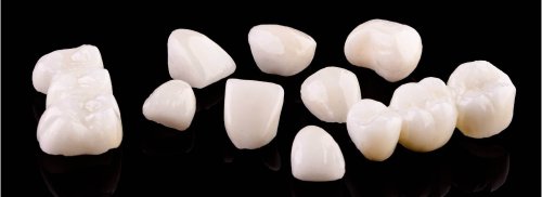 DSM_Metamorfoza_018_Parallax_01