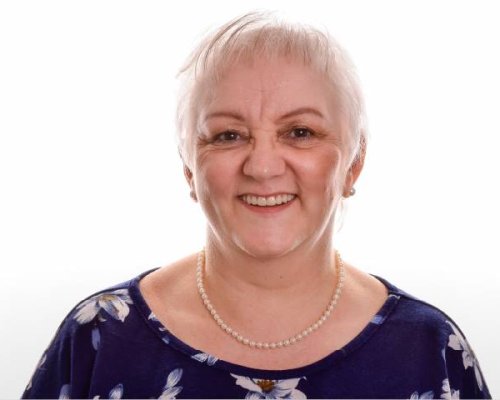 DSM_Metamorfoza_024_Header_01_H