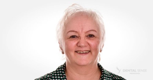 DSM_Metamorfoza_024_IMG_01