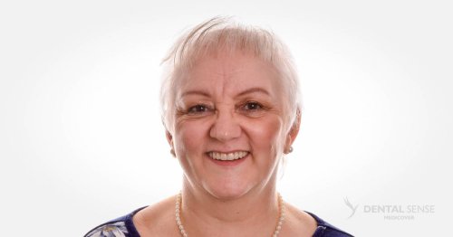 DSM_Metamorfoza_024_IMG_02