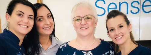 DSM_Metamorfoza_024_Parallax_01