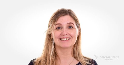 DSM_Metamorfoza_029_IMG_01