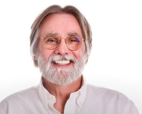 DSM_Metamorfoza_035_Header_01_H