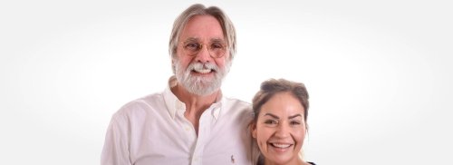 DSM_Metamorfoza_035_Parallax_01