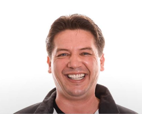 DSM_Metamorfoza_054_Header_01_H