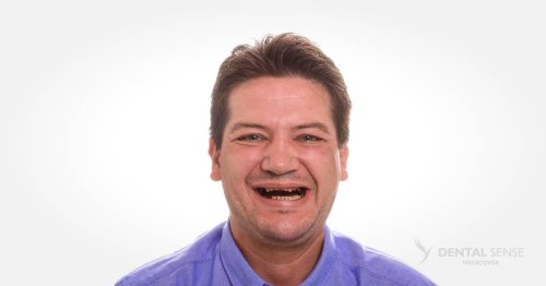 DSM_Metamorfoza_054_IMG_01