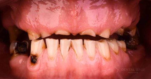 DSM_Metamorfoza_054_IMG_03