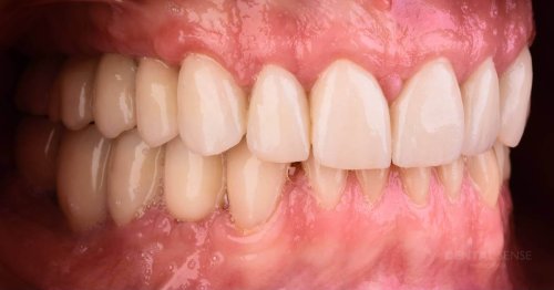 DSM_Metamorfoza_054_IMG_06