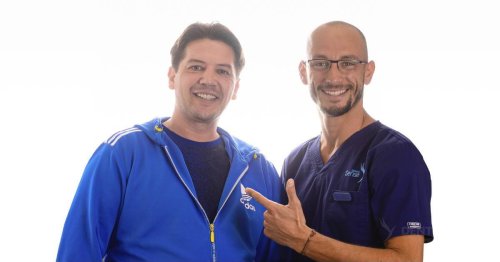 DSM_Metamorfoza_054_IMG_07